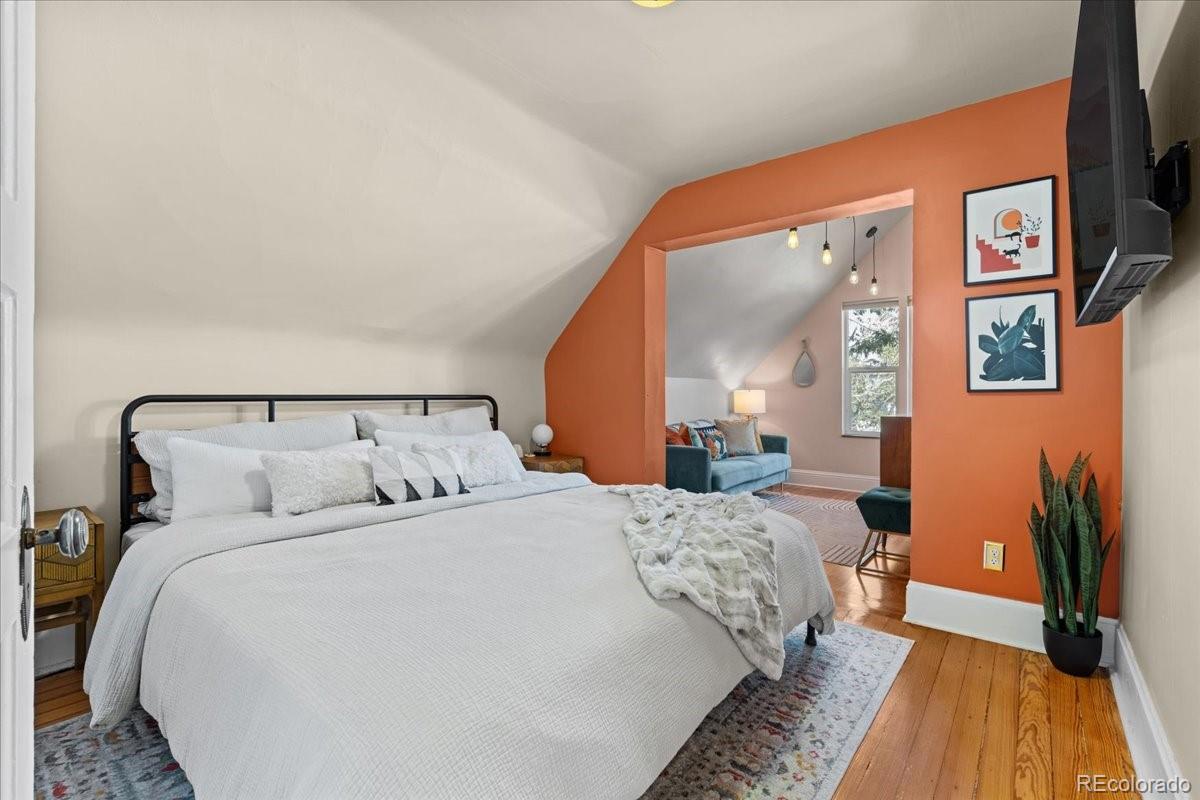MLS Image #31 for 1148 s clarkson street,denver, Colorado