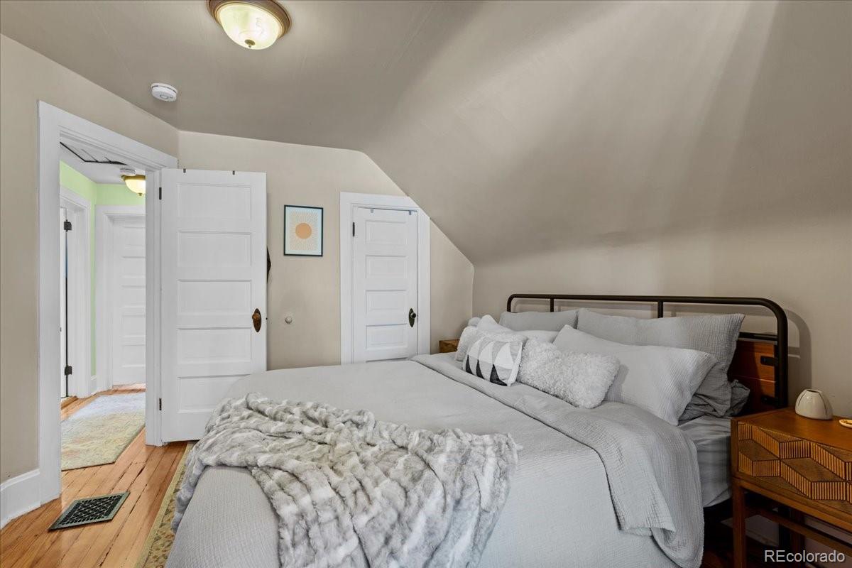 MLS Image #32 for 1148 s clarkson street,denver, Colorado