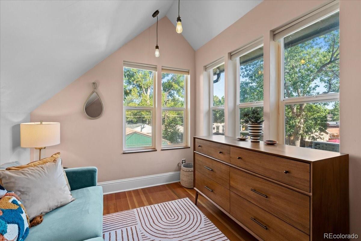MLS Image #34 for 1148 s clarkson street,denver, Colorado
