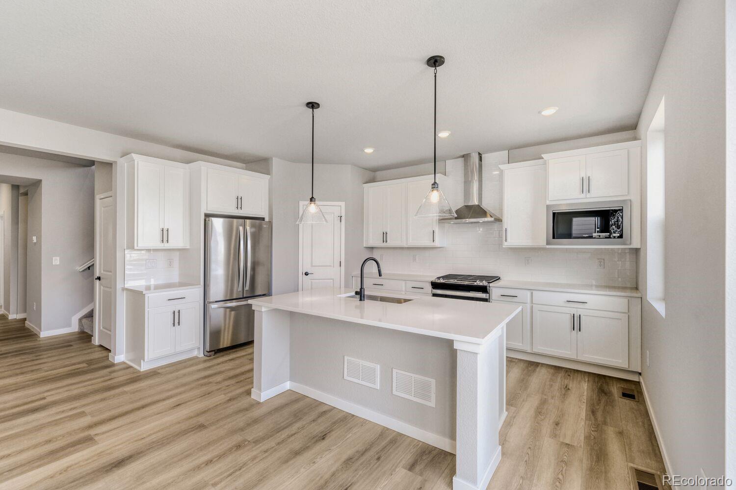 MLS Image #10 for 13780  daffodil way,parker, Colorado