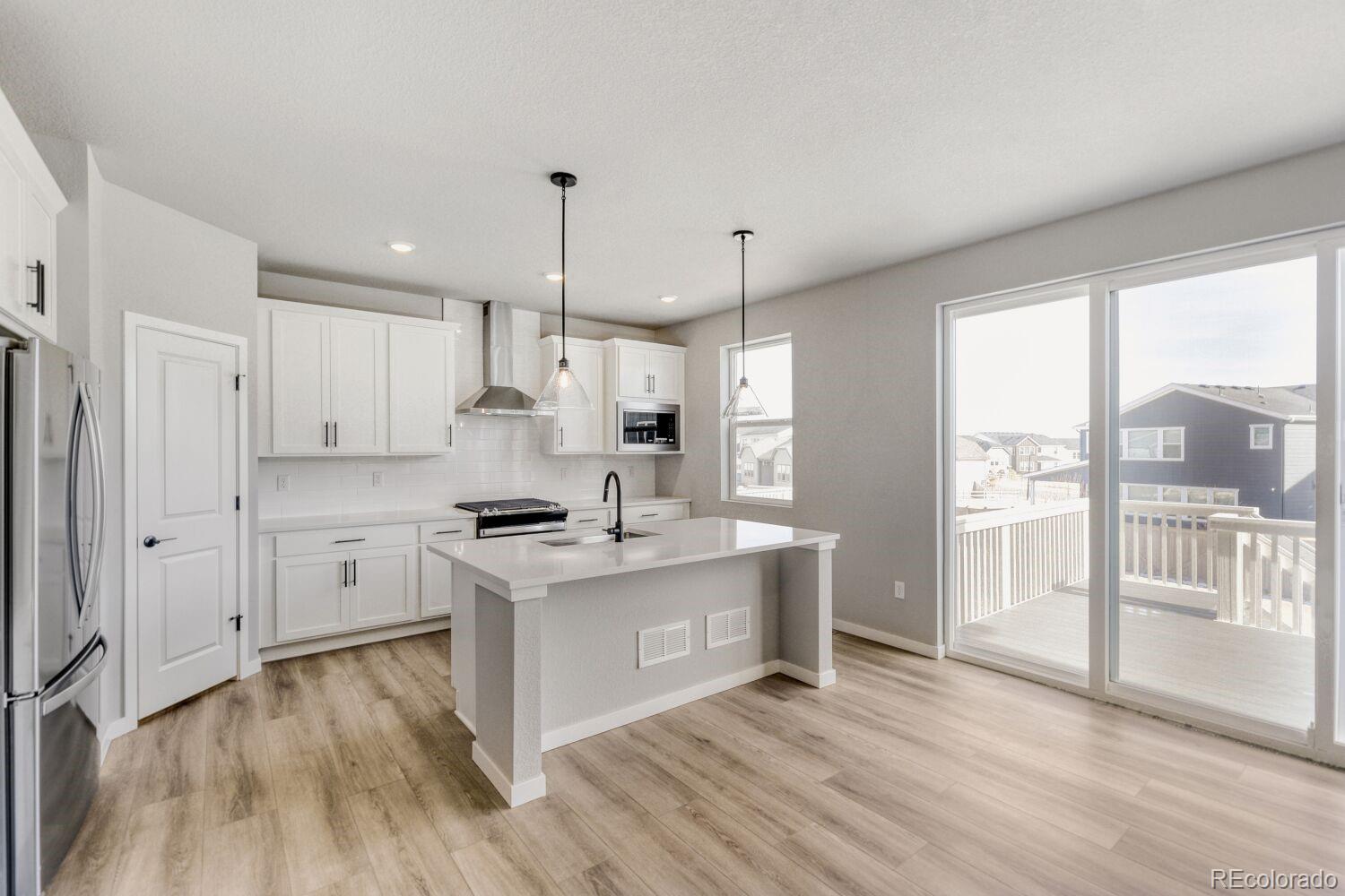 MLS Image #11 for 13780  daffodil way,parker, Colorado