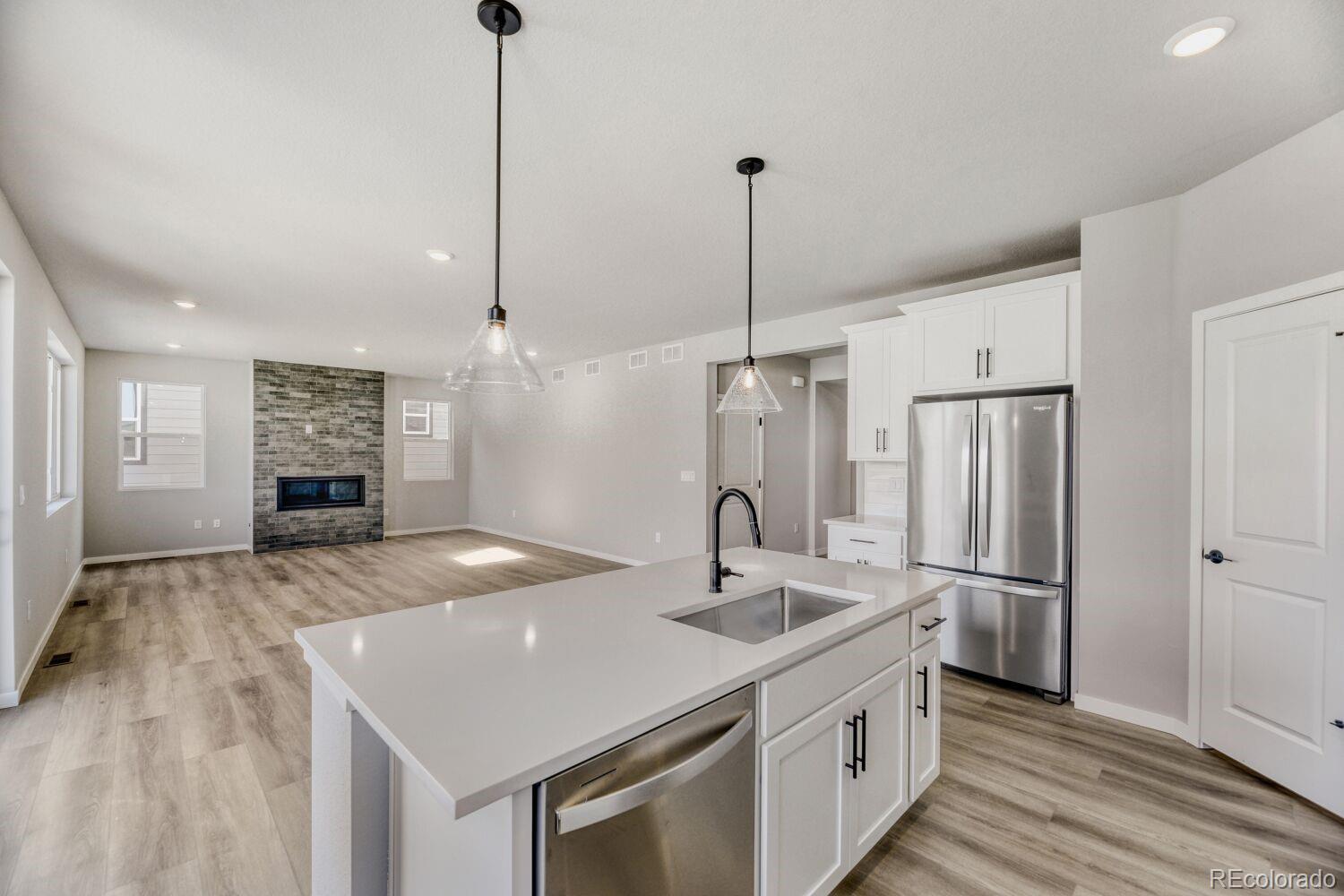 MLS Image #12 for 13780  daffodil way,parker, Colorado