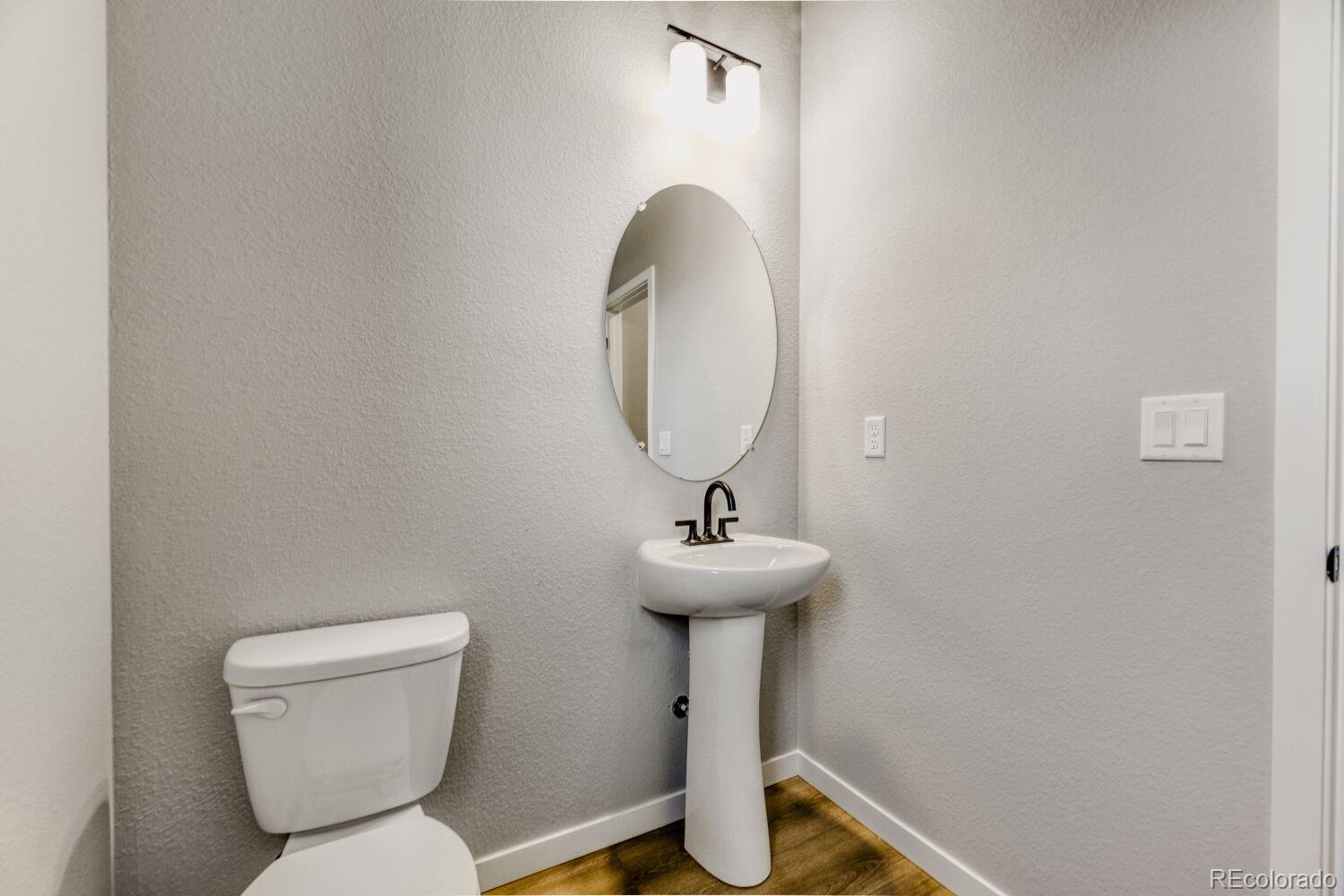 MLS Image #14 for 13780  daffodil way,parker, Colorado