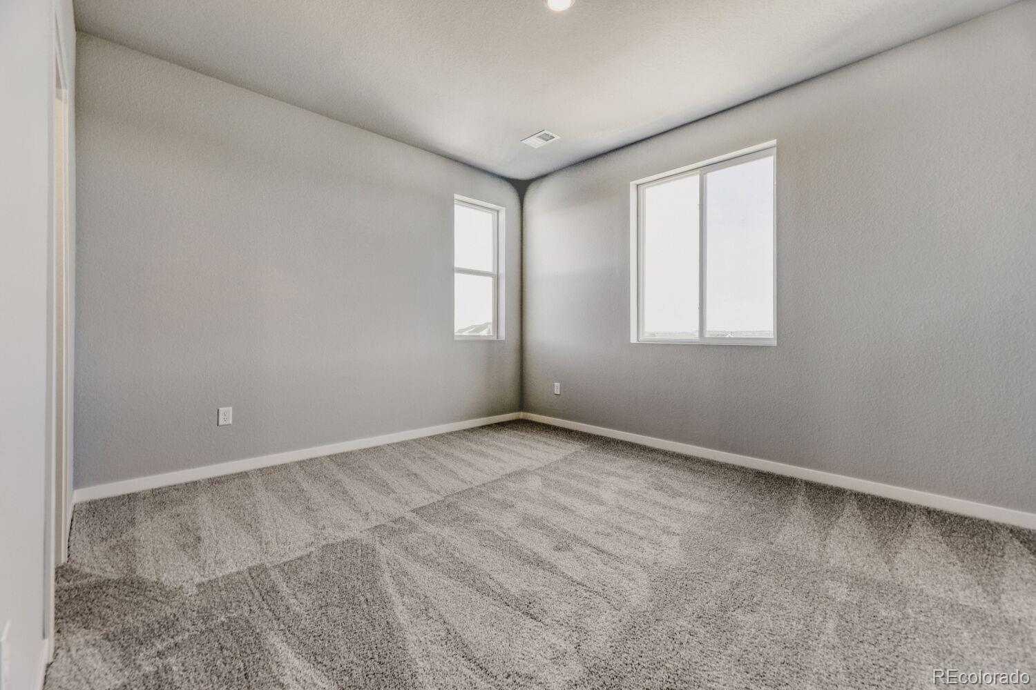 MLS Image #15 for 13780  daffodil way,parker, Colorado