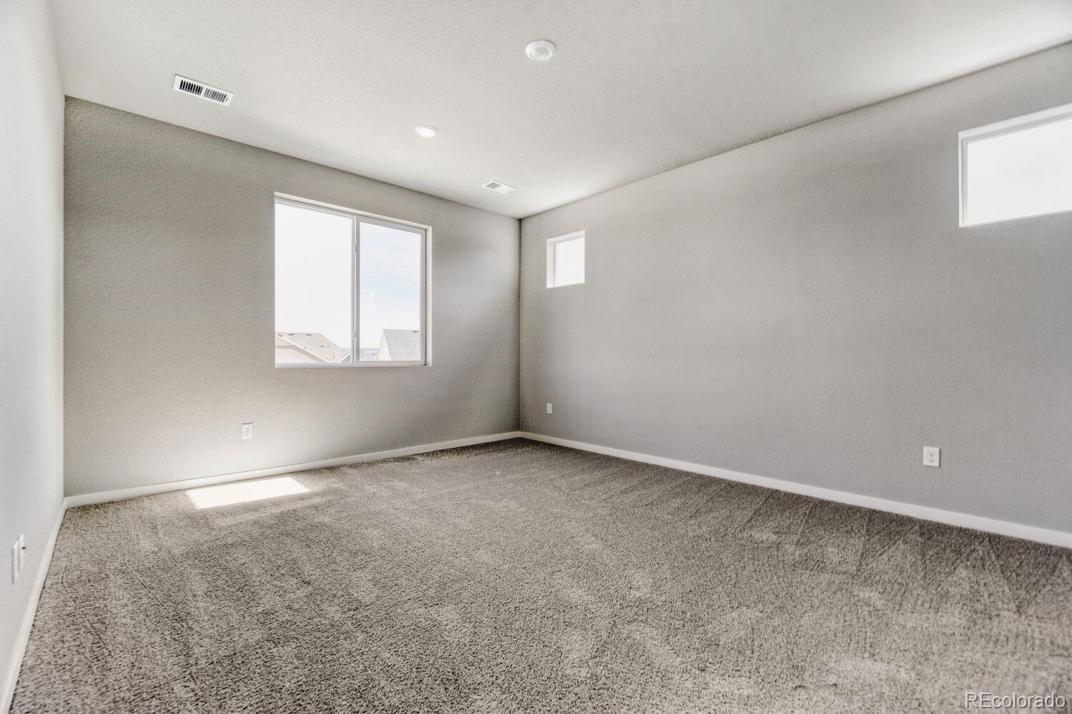 MLS Image #16 for 13780  daffodil way,parker, Colorado
