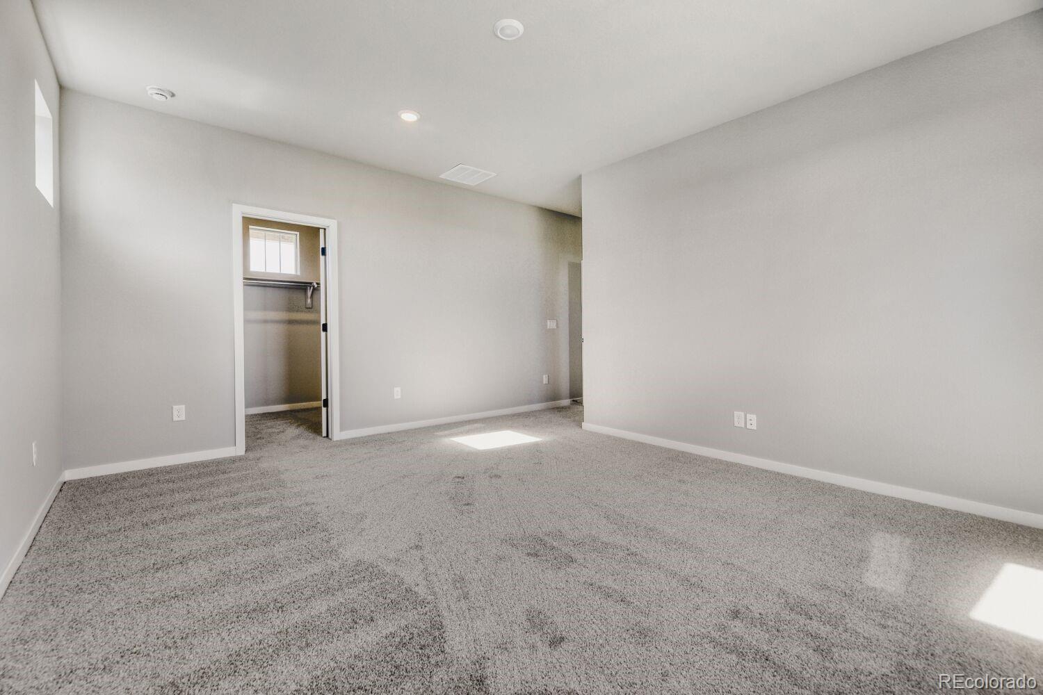 MLS Image #17 for 13780  daffodil way,parker, Colorado