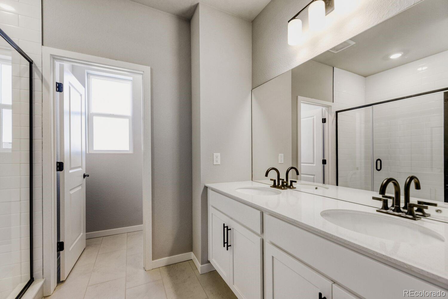 MLS Image #18 for 13780  daffodil way,parker, Colorado