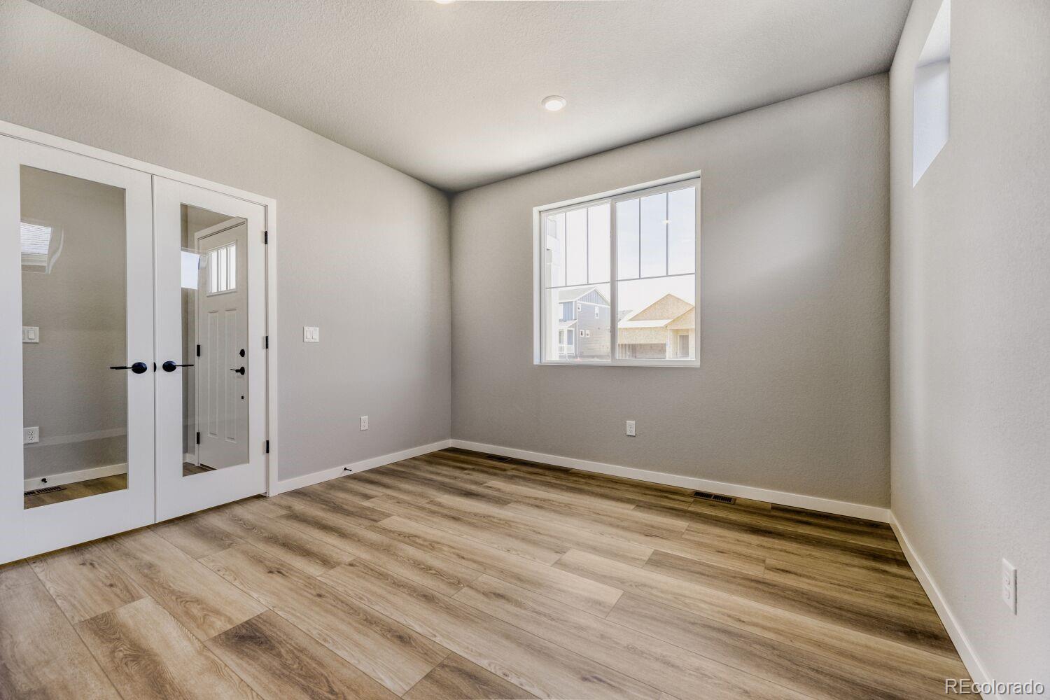 MLS Image #21 for 13780  daffodil way,parker, Colorado