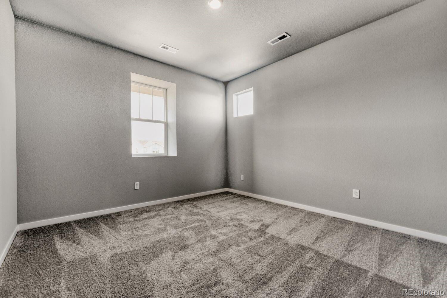 MLS Image #22 for 13780  daffodil way,parker, Colorado