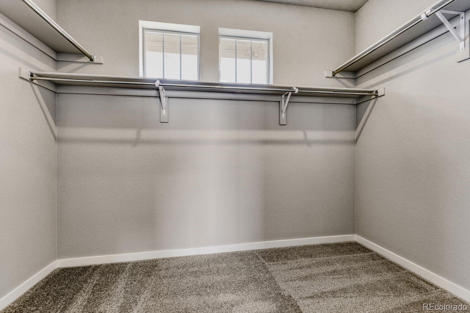 MLS Image #23 for 13780  daffodil way,parker, Colorado