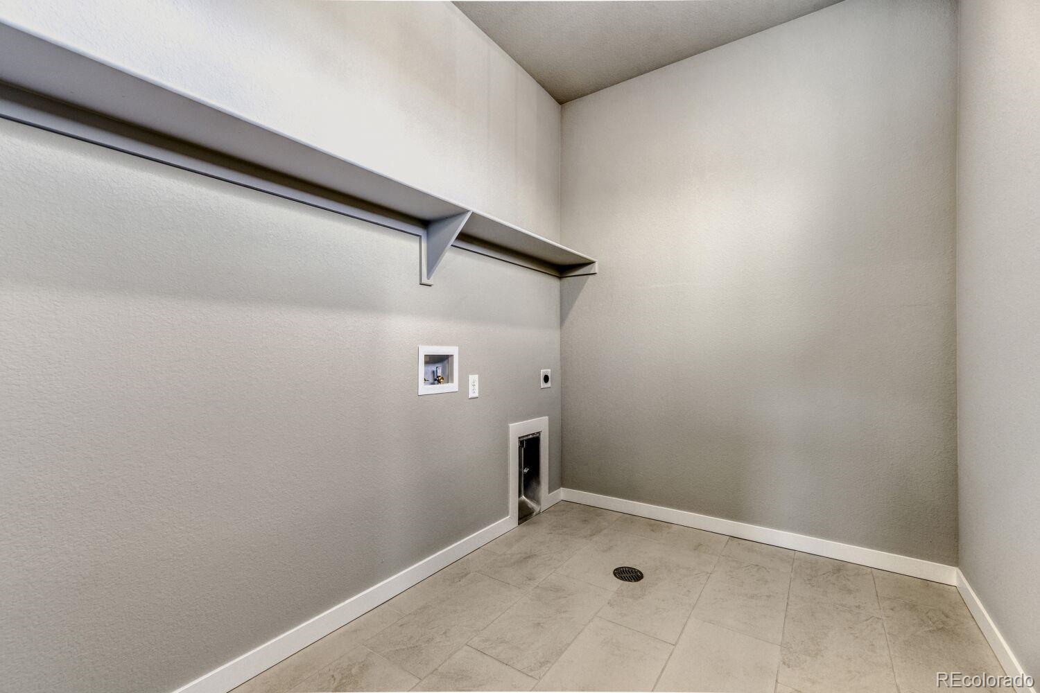 MLS Image #24 for 13780  daffodil way,parker, Colorado
