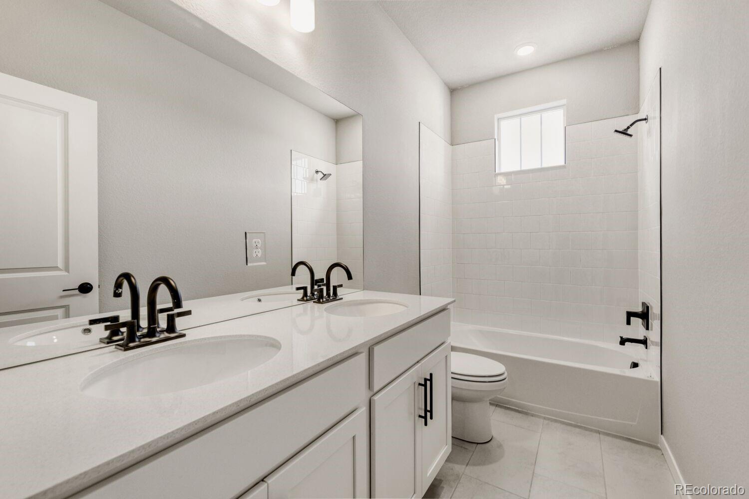 MLS Image #25 for 13780  daffodil way,parker, Colorado