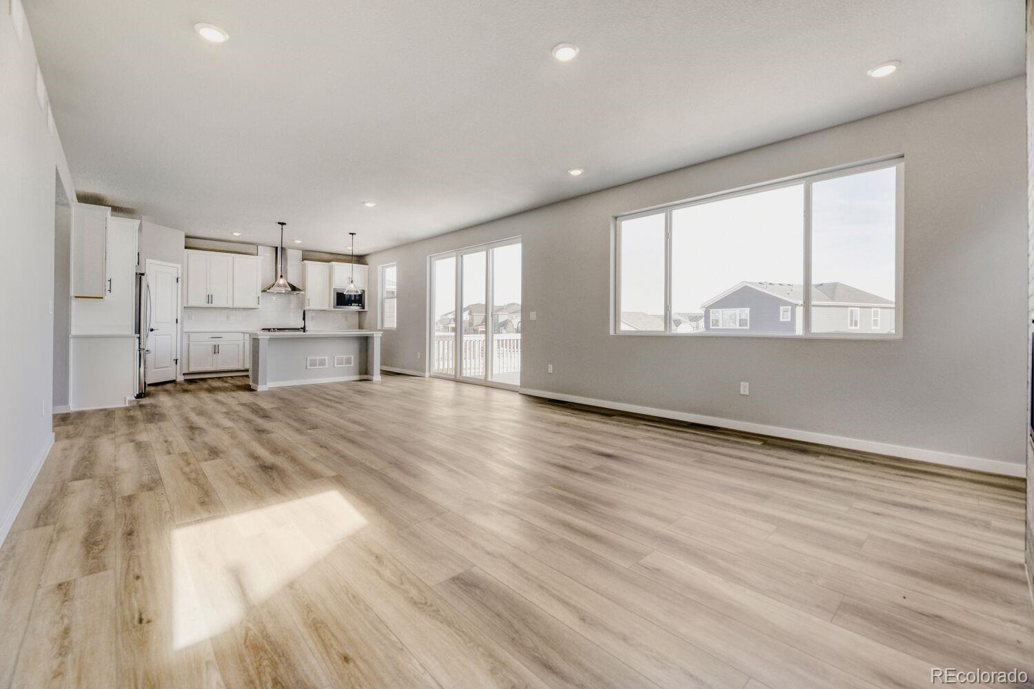 MLS Image #6 for 13780  daffodil way,parker, Colorado