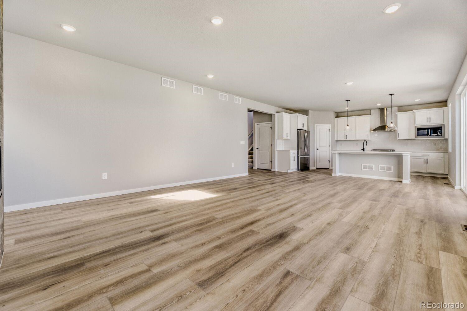 MLS Image #7 for 13780  daffodil way,parker, Colorado