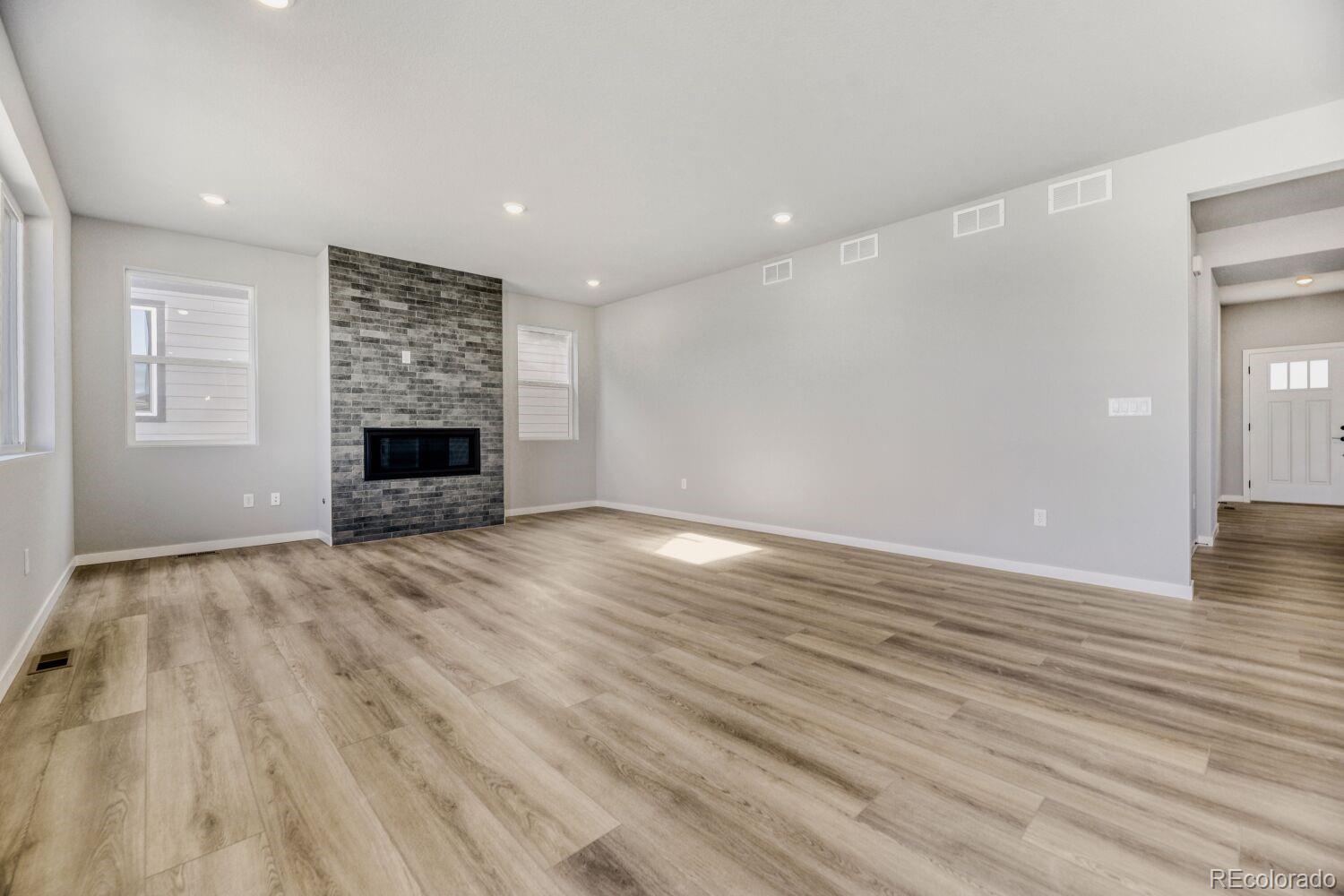 MLS Image #8 for 13780  daffodil way,parker, Colorado