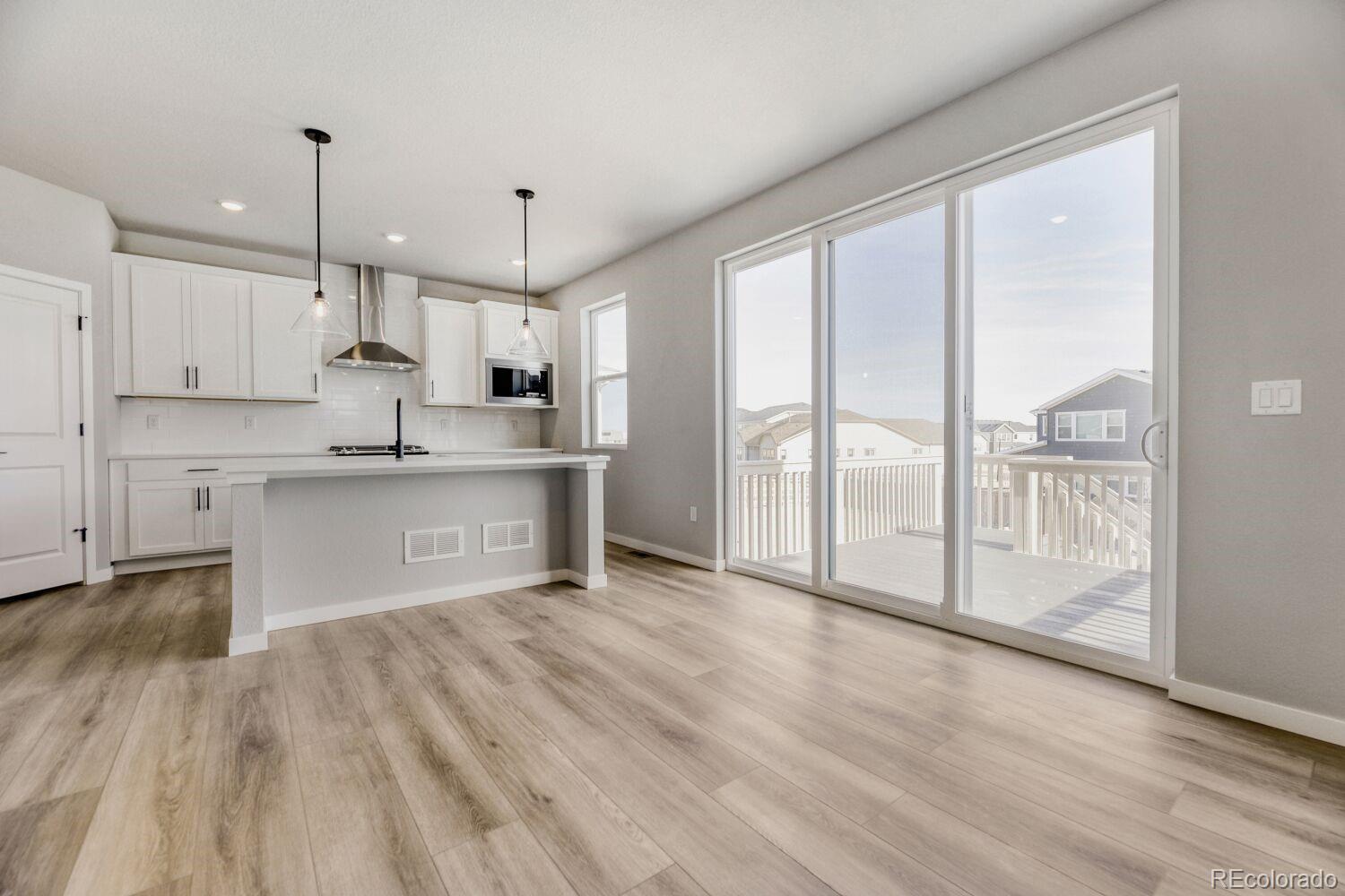 MLS Image #9 for 13780  daffodil way,parker, Colorado