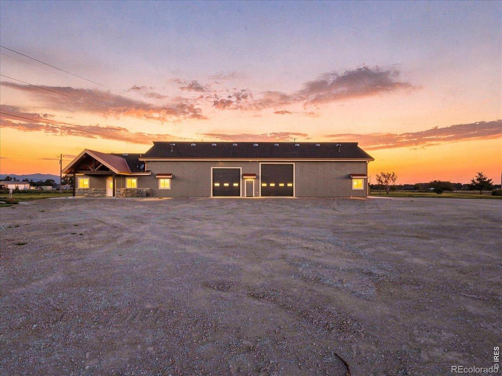 MLS Image #1 for 2640  14th street,loveland, Colorado