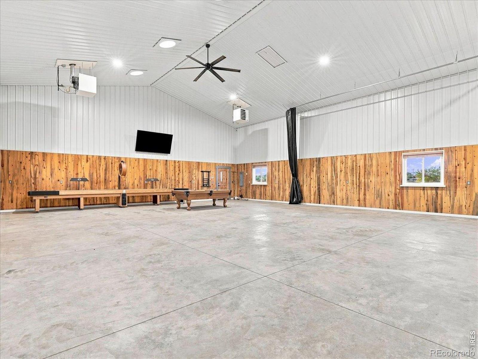 MLS Image #11 for 2640  14th street,loveland, Colorado