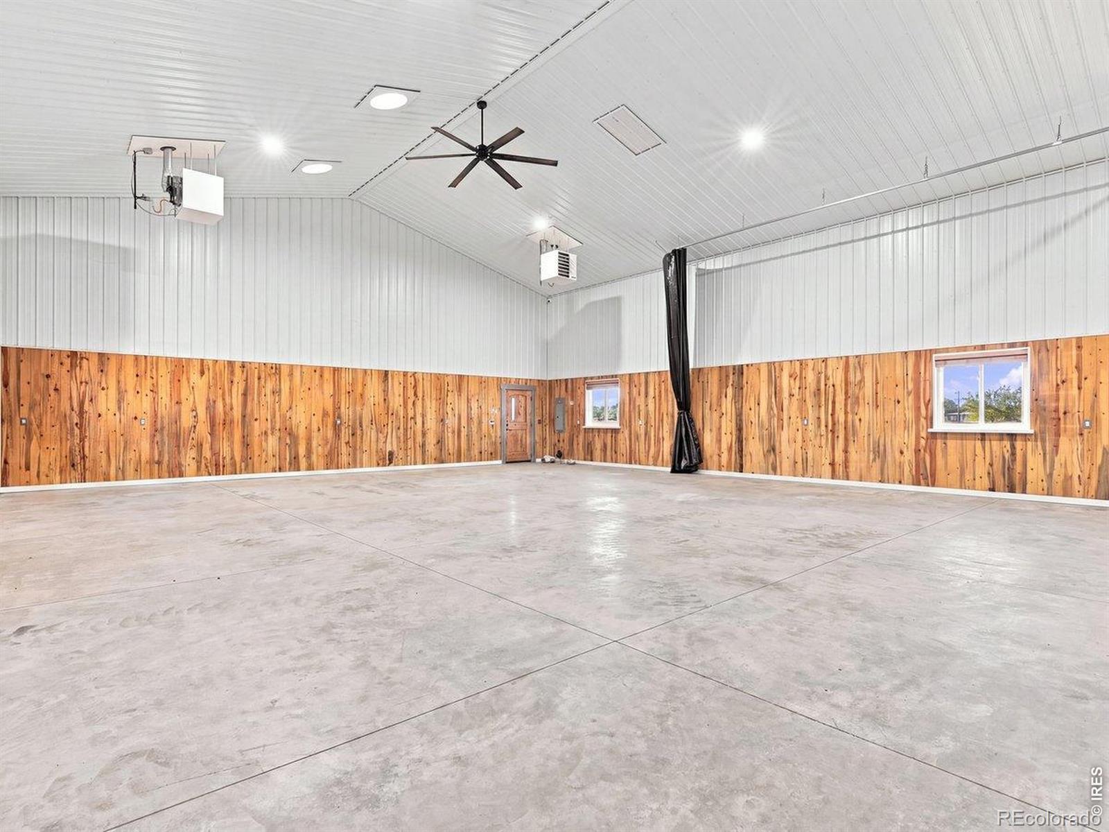 MLS Image #12 for 2640  14th street,loveland, Colorado