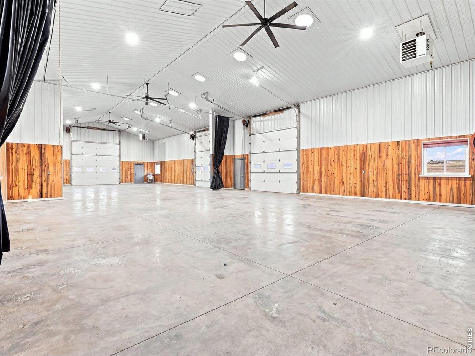 MLS Image #14 for 2640  14th street,loveland, Colorado