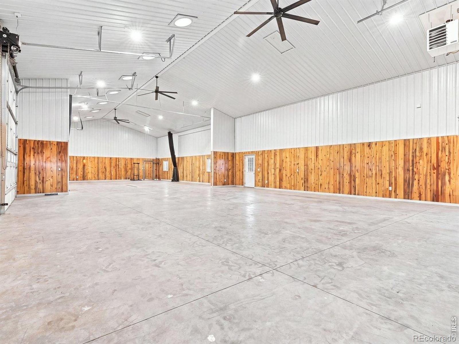 MLS Image #16 for 2640  14th street,loveland, Colorado