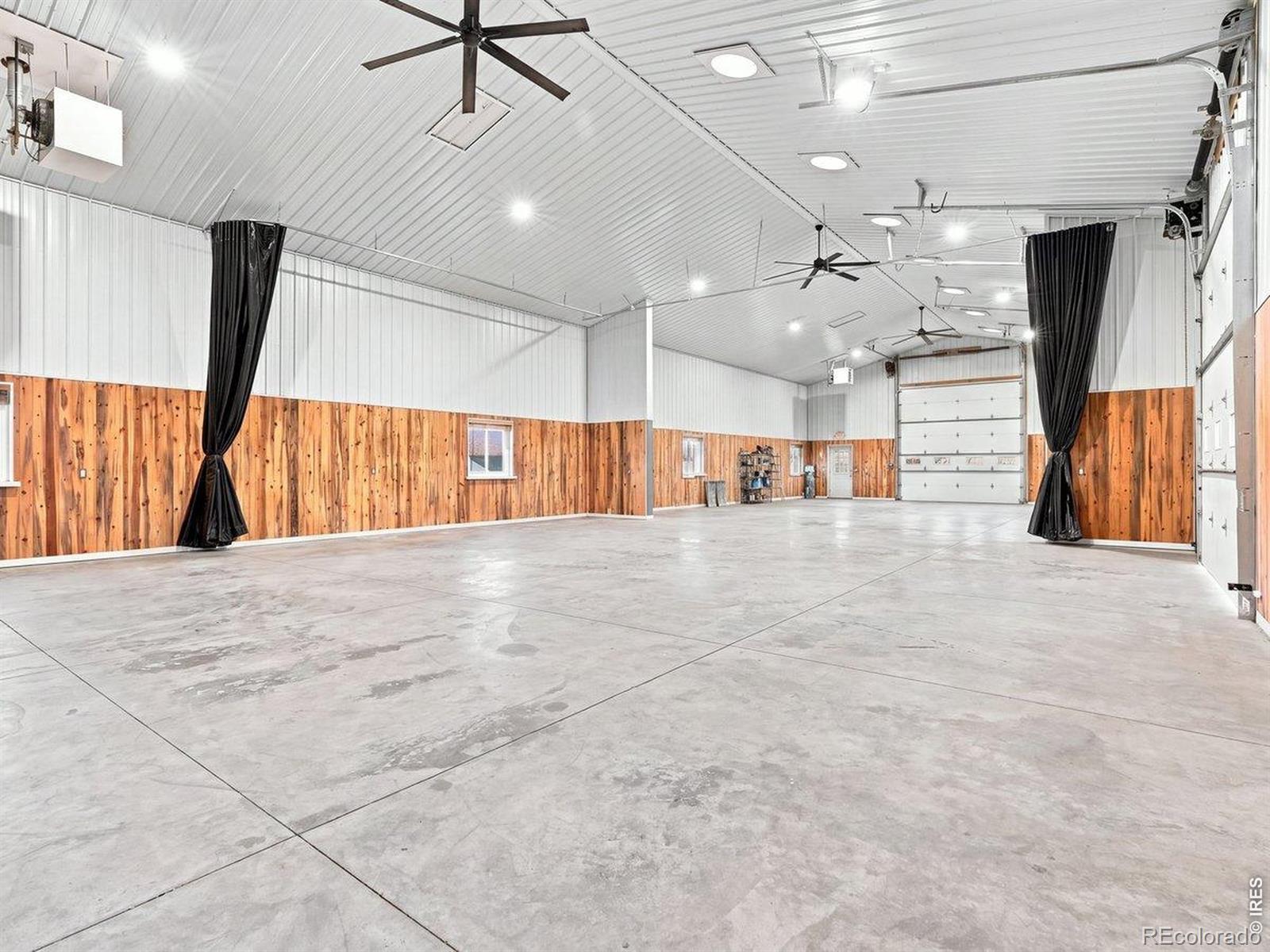 MLS Image #17 for 2640  14th street,loveland, Colorado