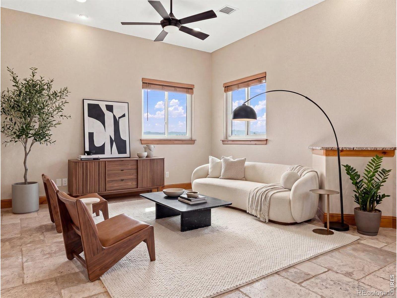 MLS Image #18 for 2640  14th street,loveland, Colorado