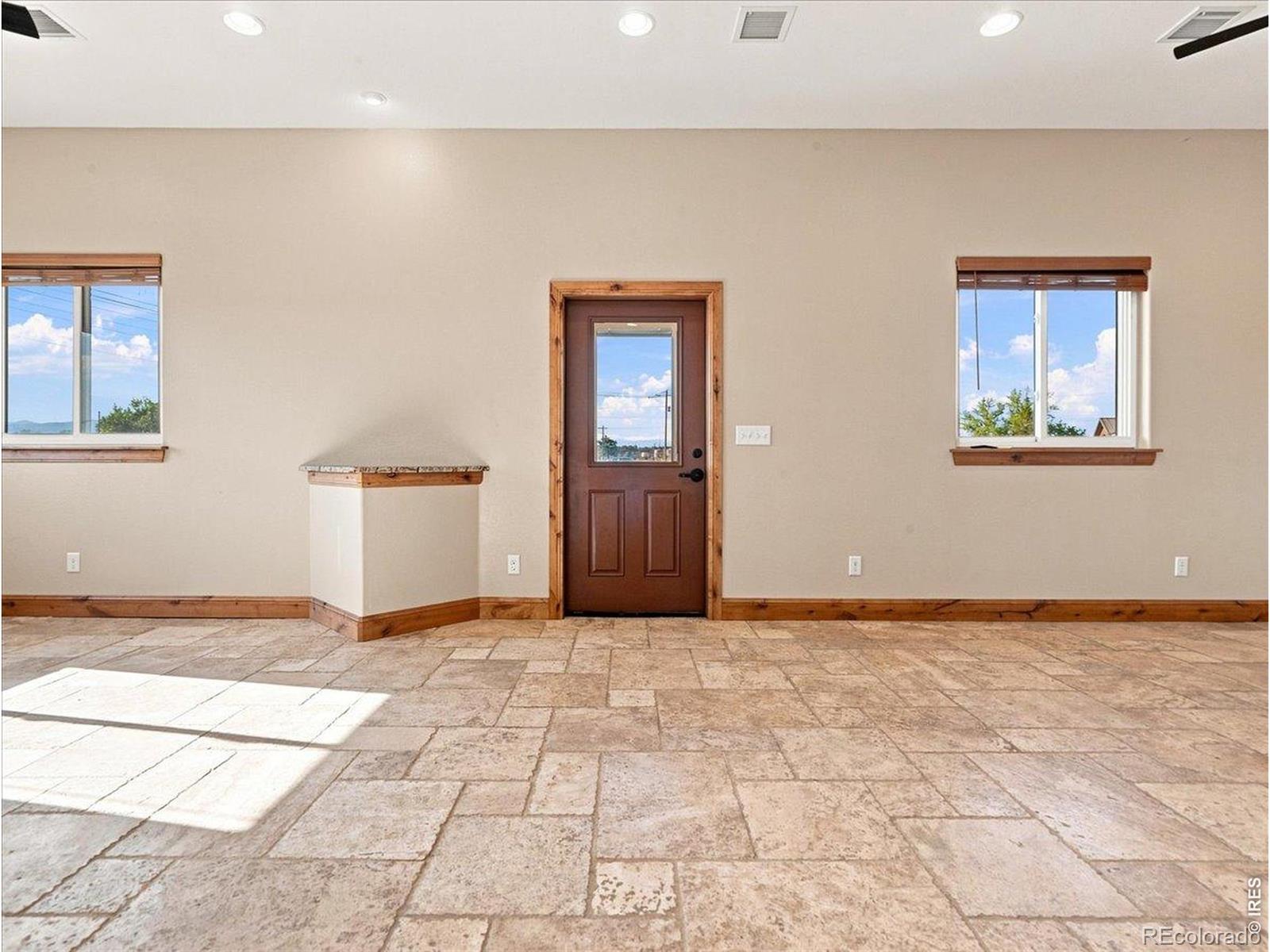 MLS Image #19 for 2640  14th street,loveland, Colorado