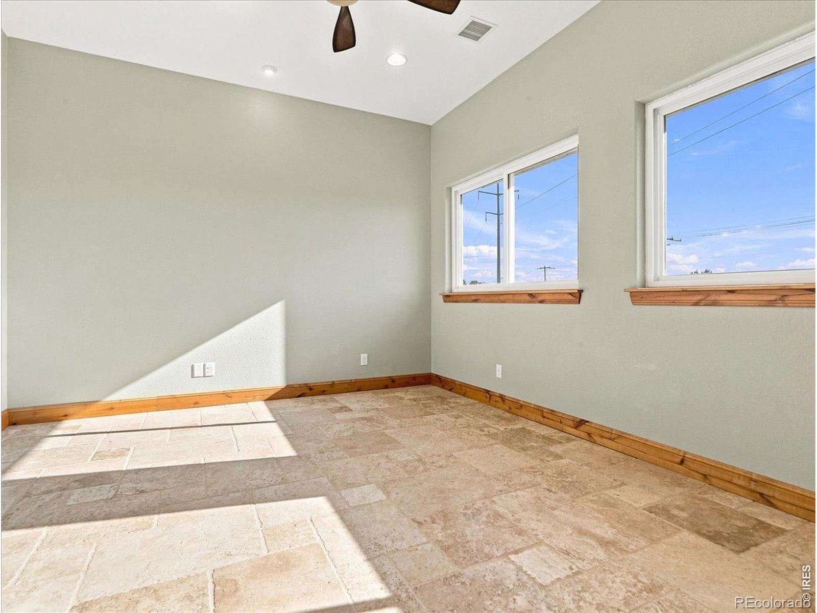 MLS Image #20 for 2640  14th street,loveland, Colorado