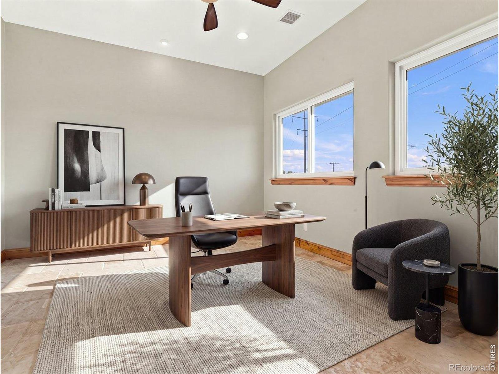 MLS Image #21 for 2640  14th street,loveland, Colorado