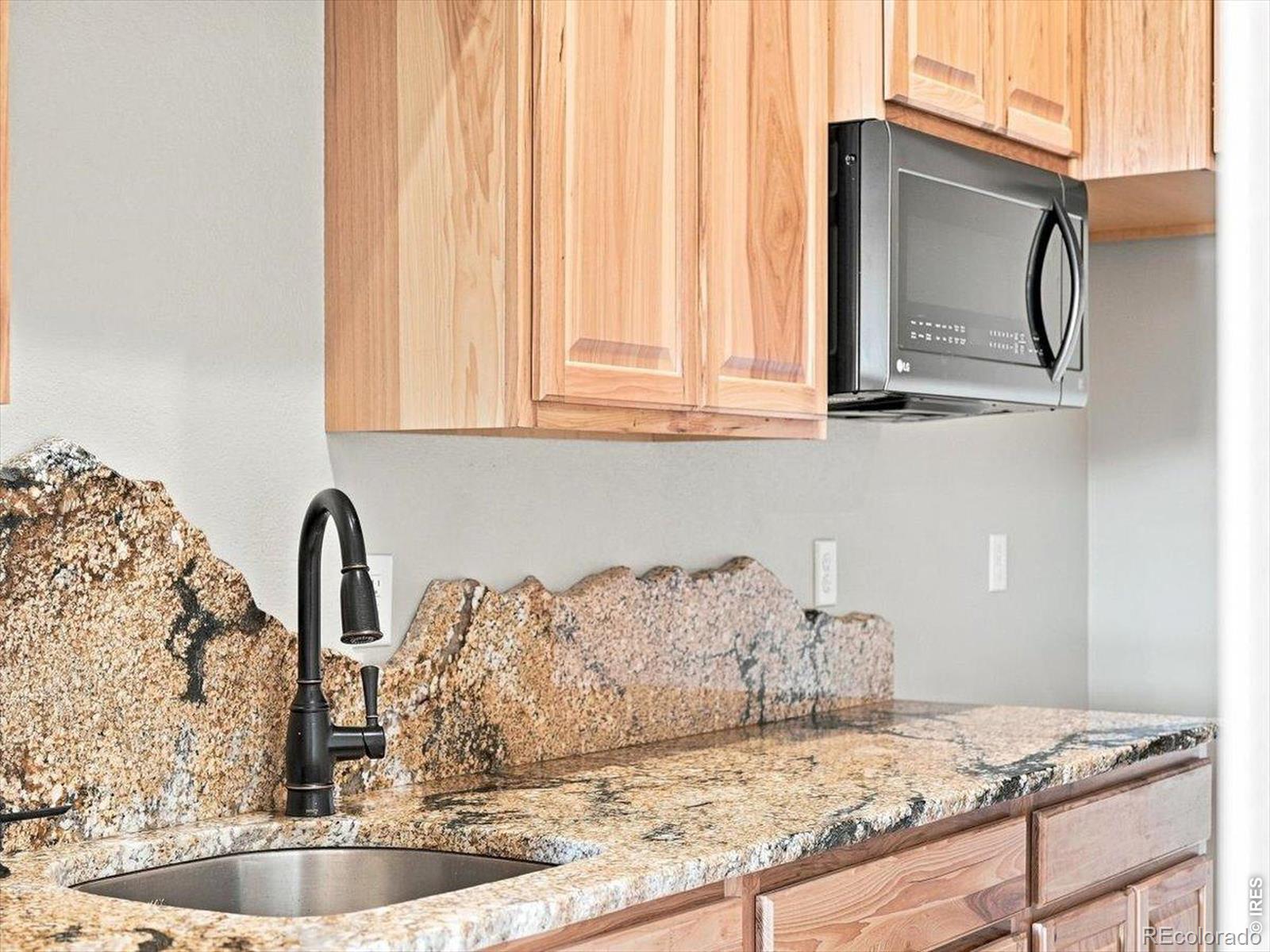 MLS Image #22 for 2640  14th street,loveland, Colorado