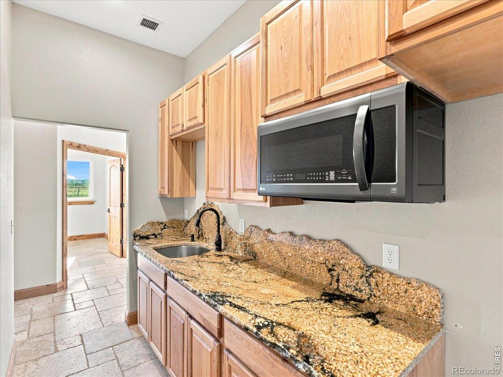 MLS Image #23 for 2640  14th street,loveland, Colorado