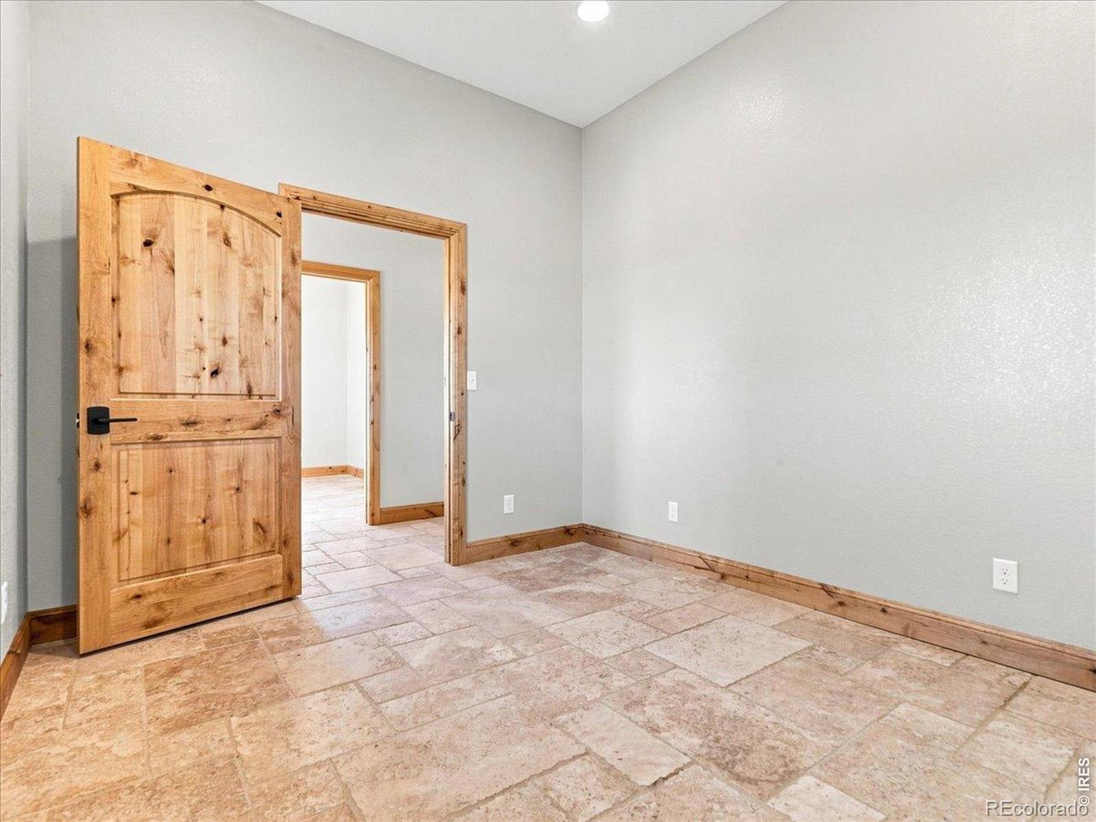 MLS Image #24 for 2640  14th street,loveland, Colorado