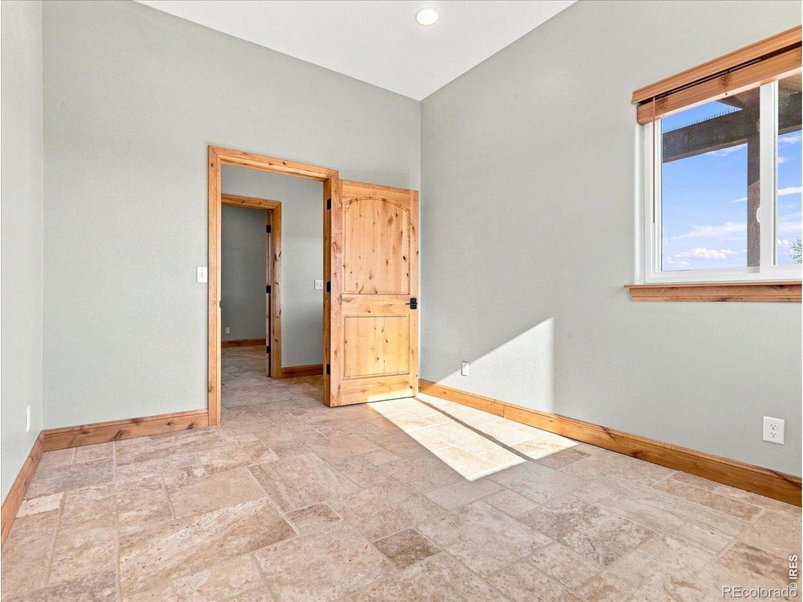 MLS Image #25 for 2640  14th street,loveland, Colorado