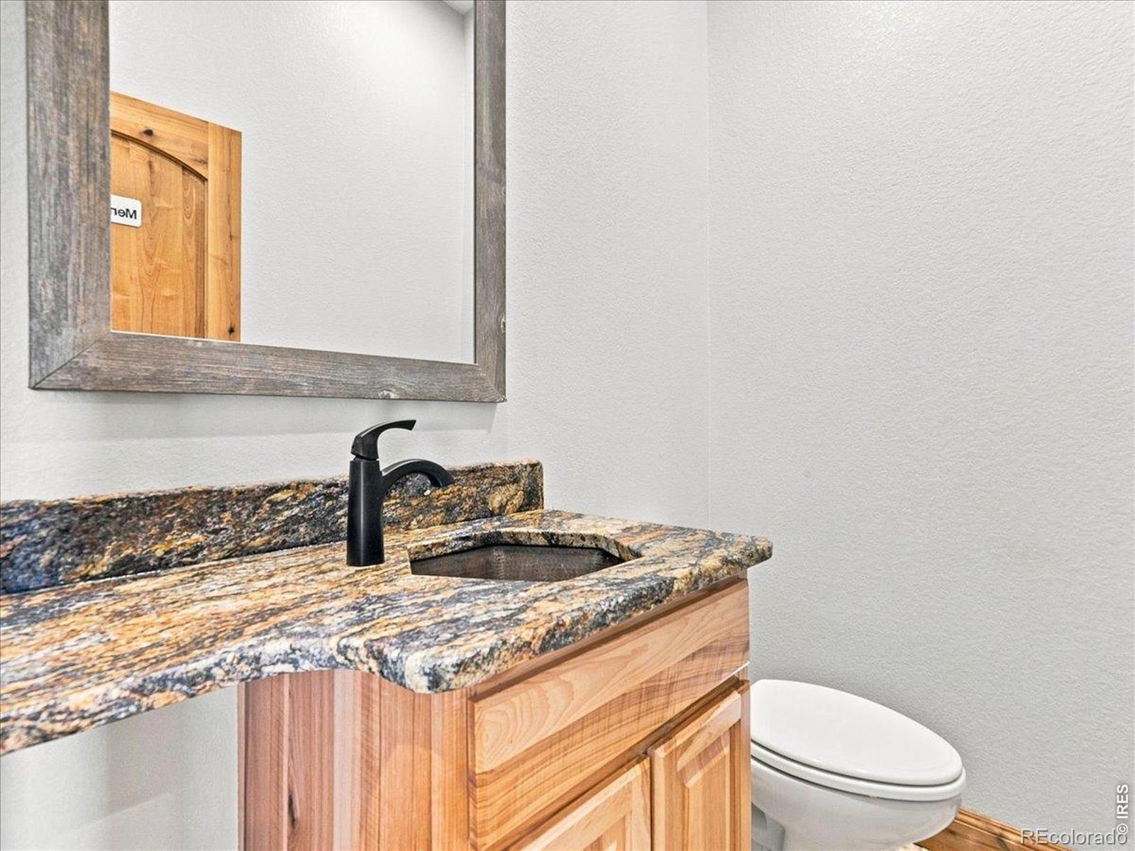 MLS Image #26 for 2640  14th street,loveland, Colorado
