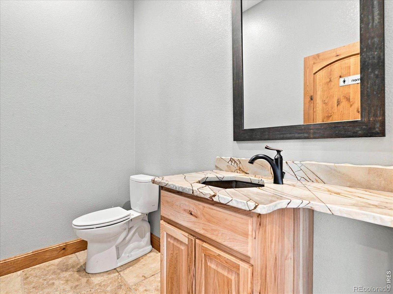 MLS Image #27 for 2640  14th street,loveland, Colorado