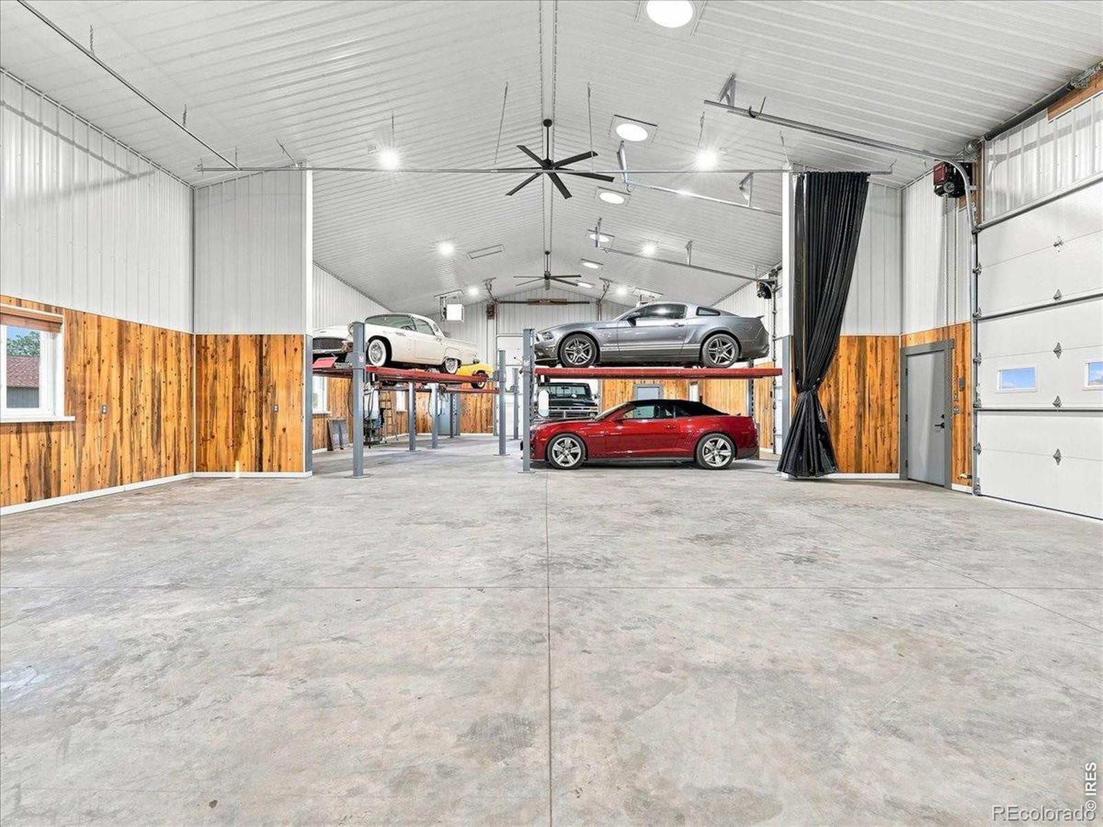 MLS Image #28 for 2640  14th street,loveland, Colorado