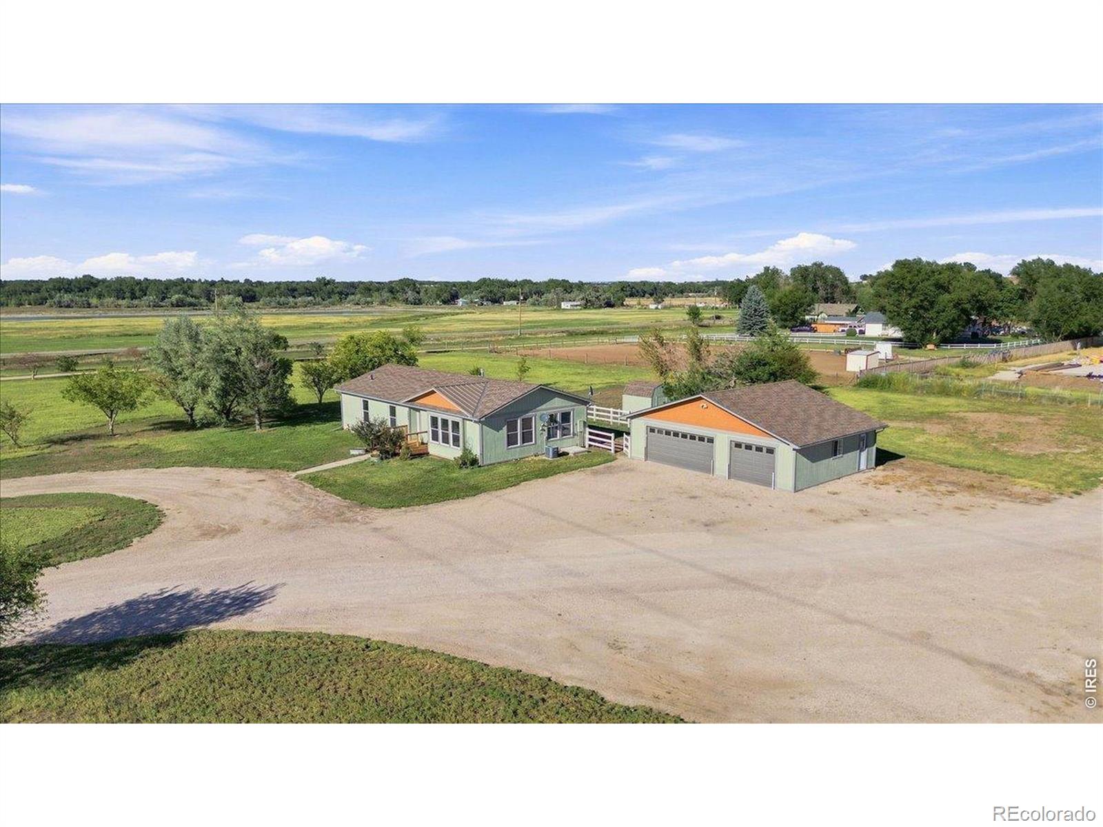 MLS Image #29 for 2640  14th street,loveland, Colorado