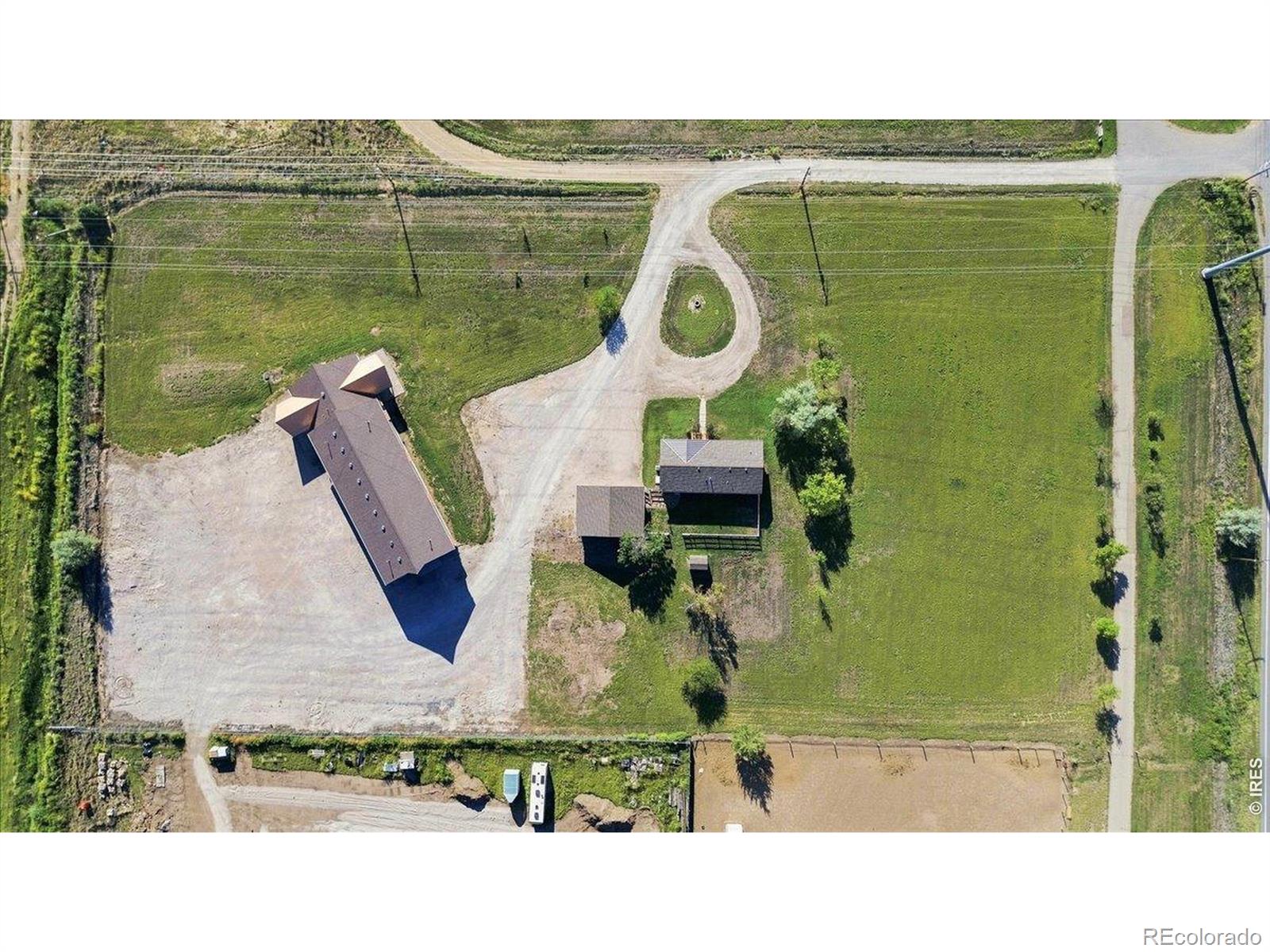 MLS Image #3 for 2640  14th street,loveland, Colorado