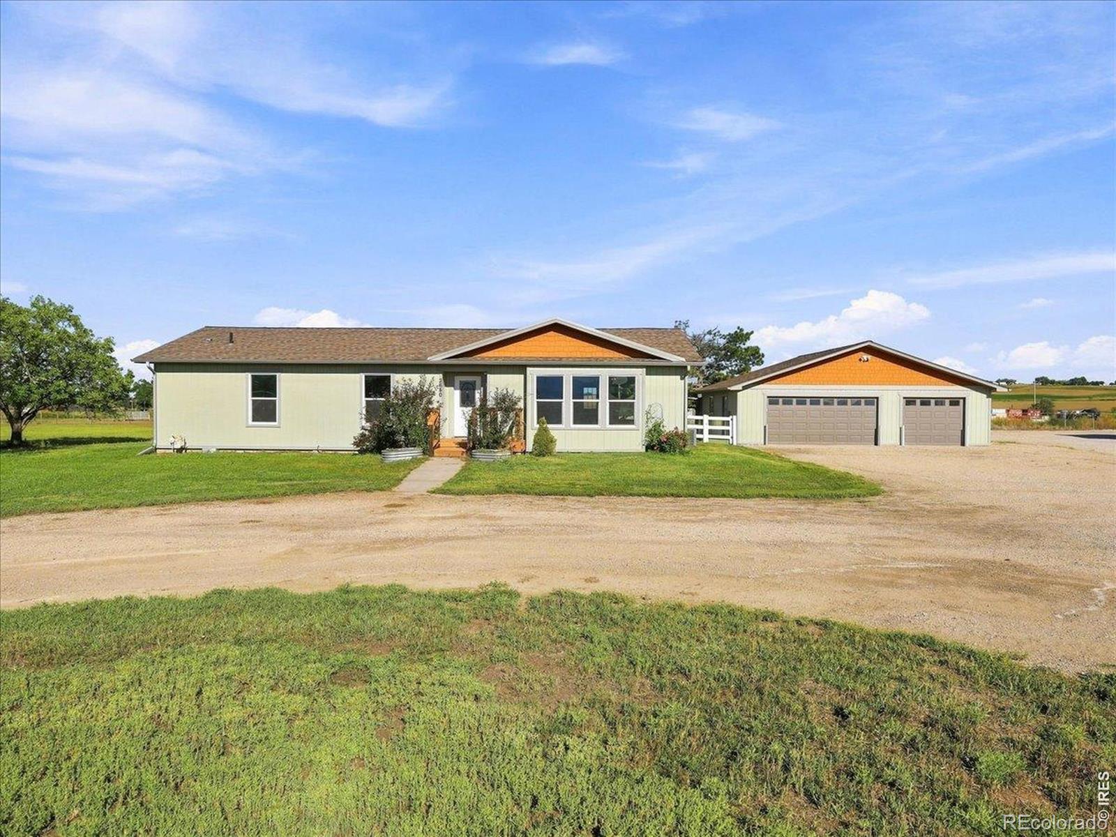 MLS Image #30 for 2640  14th street,loveland, Colorado