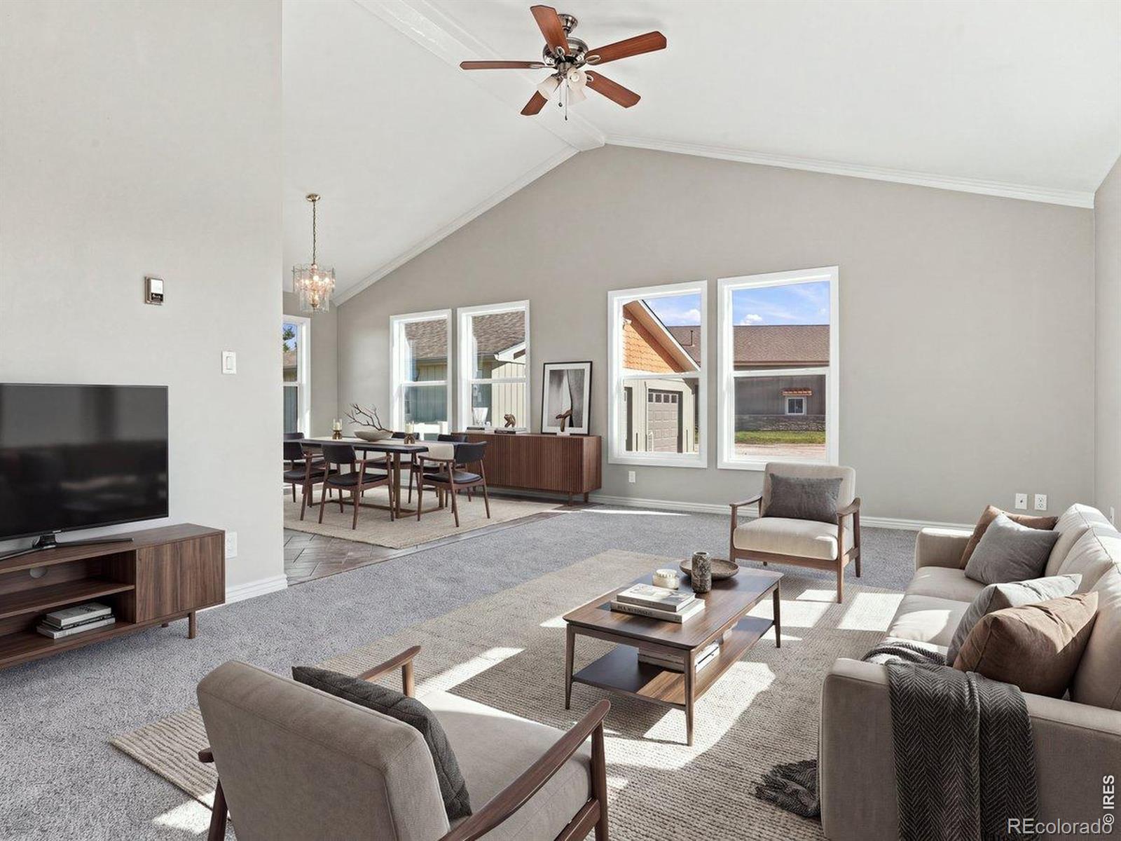 MLS Image #31 for 2640  14th street,loveland, Colorado