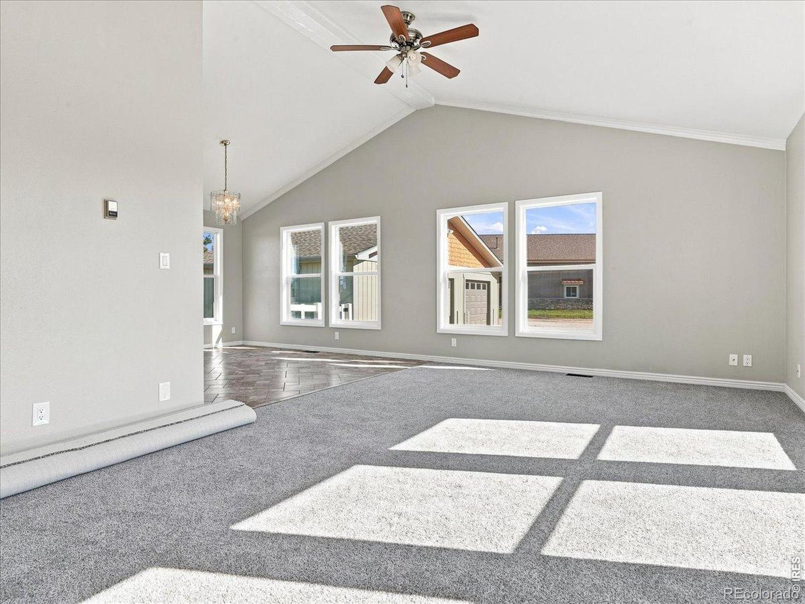 MLS Image #32 for 2640  14th street,loveland, Colorado