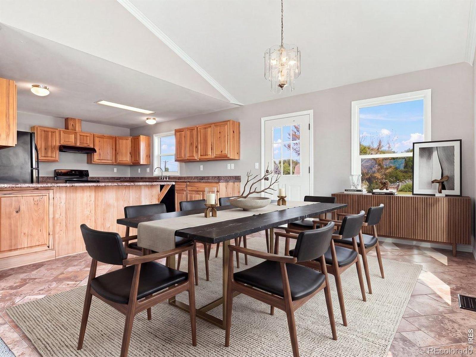 MLS Image #33 for 2640  14th street,loveland, Colorado