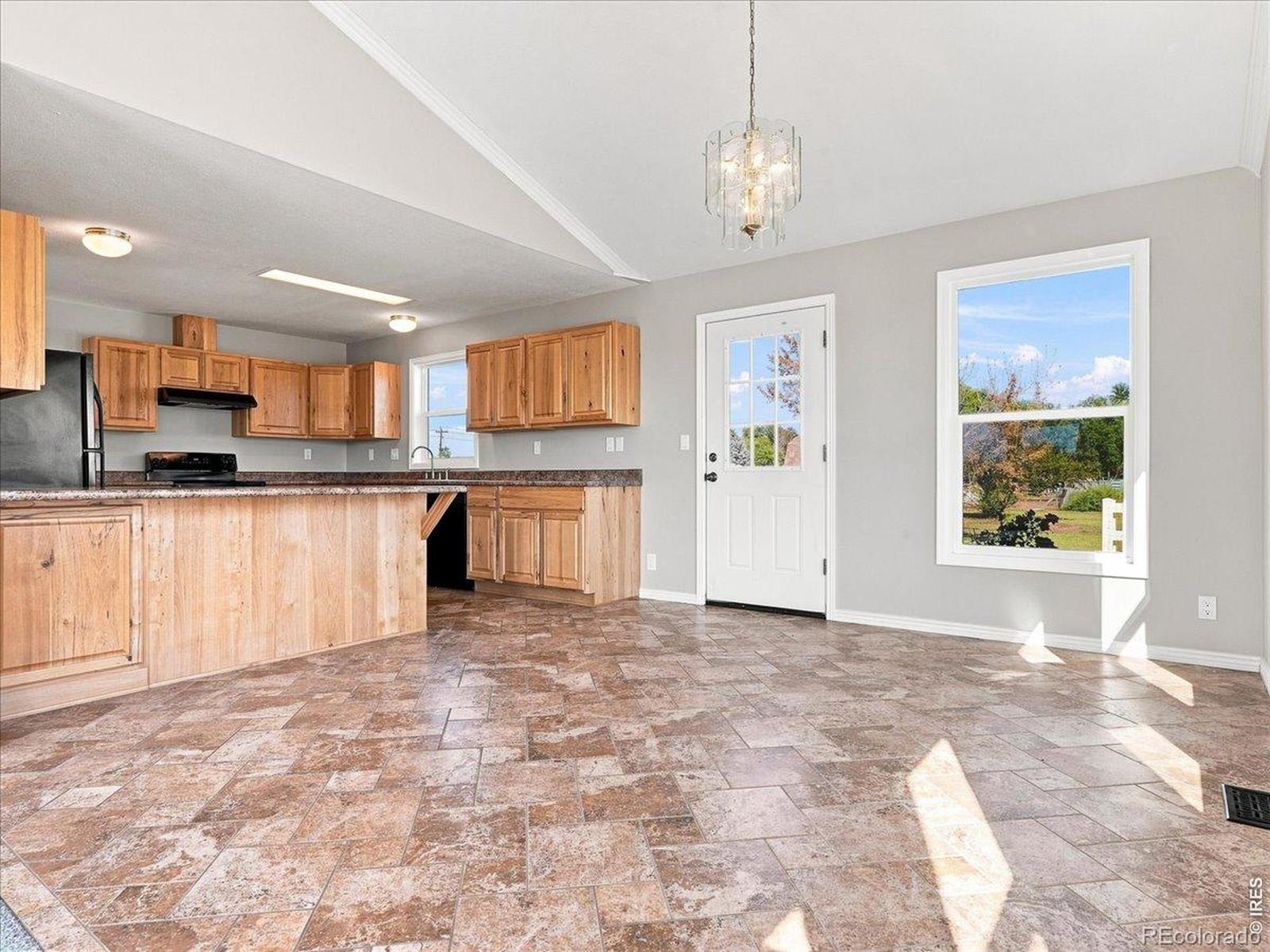 MLS Image #34 for 2640  14th street,loveland, Colorado