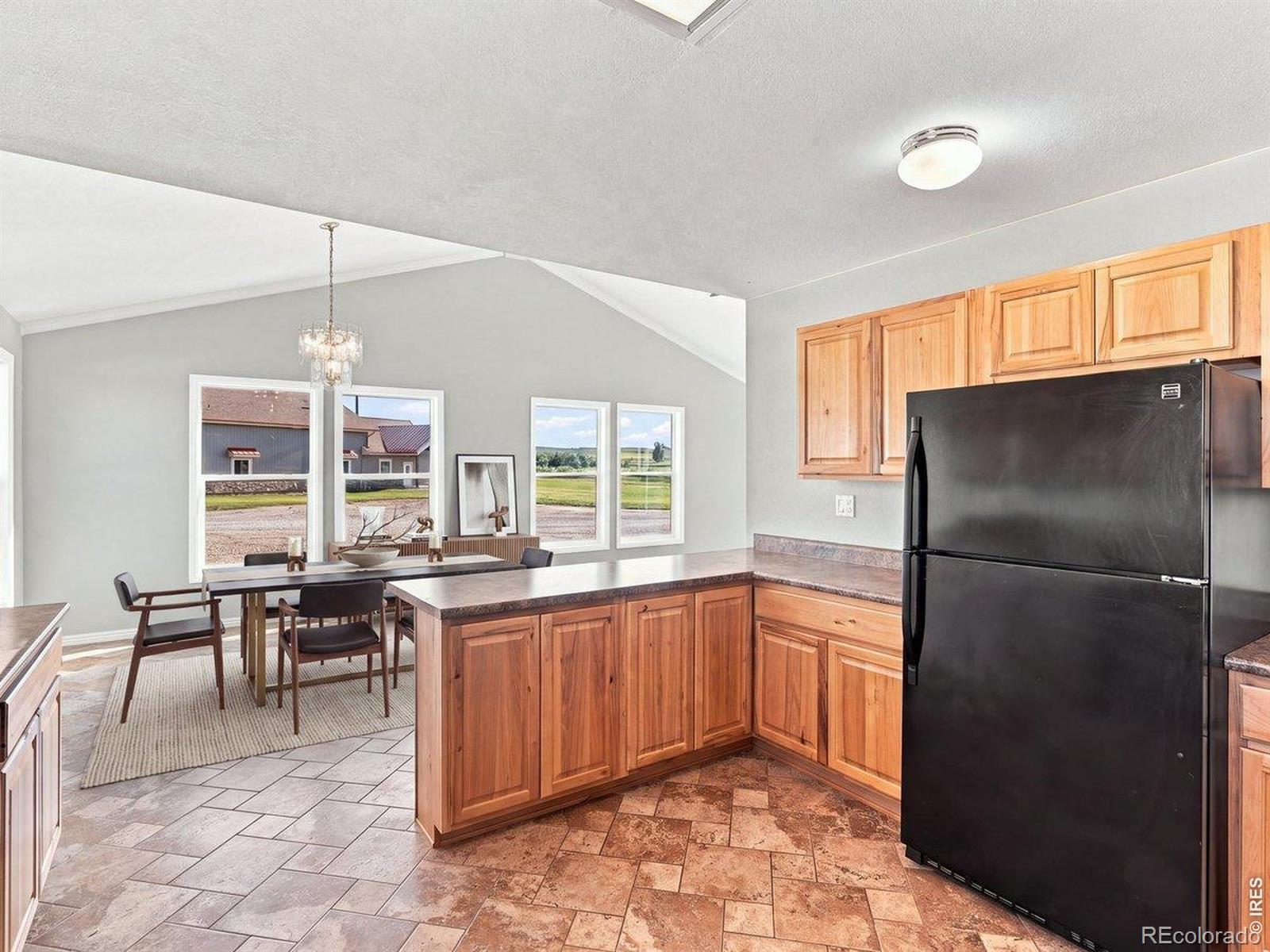 MLS Image #35 for 2640  14th street,loveland, Colorado