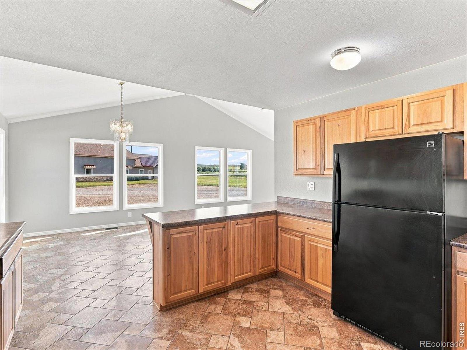 MLS Image #36 for 2640  14th street,loveland, Colorado