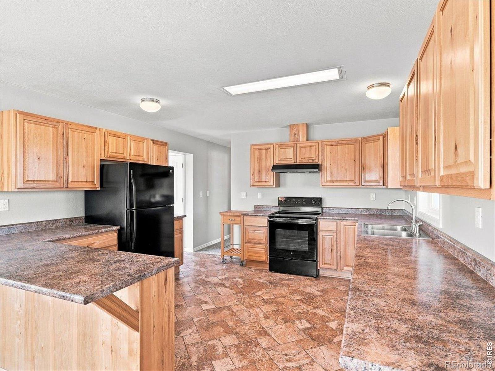 MLS Image #37 for 2640  14th street,loveland, Colorado
