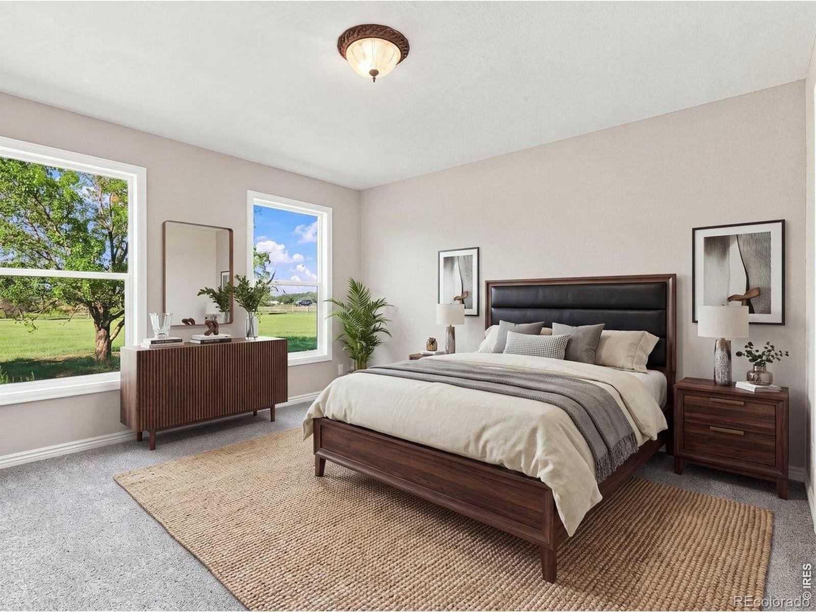 MLS Image #38 for 2640  14th street,loveland, Colorado