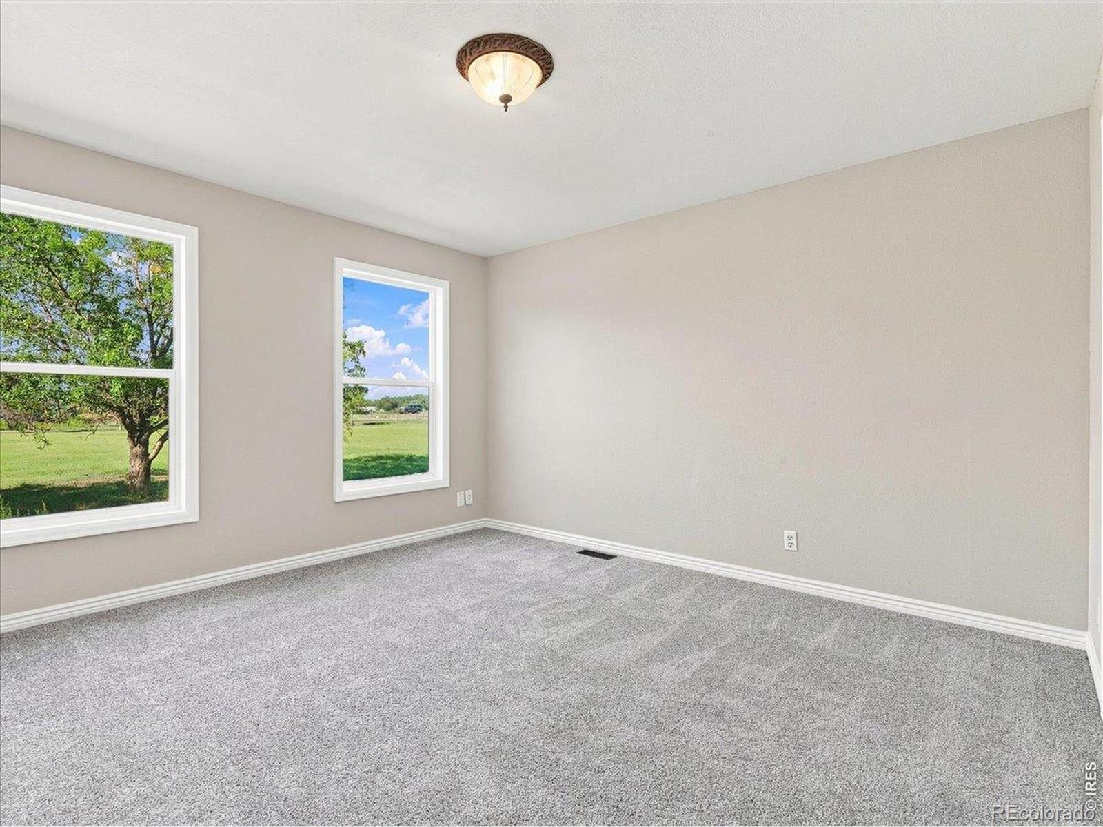 MLS Image #39 for 2640  14th street,loveland, Colorado