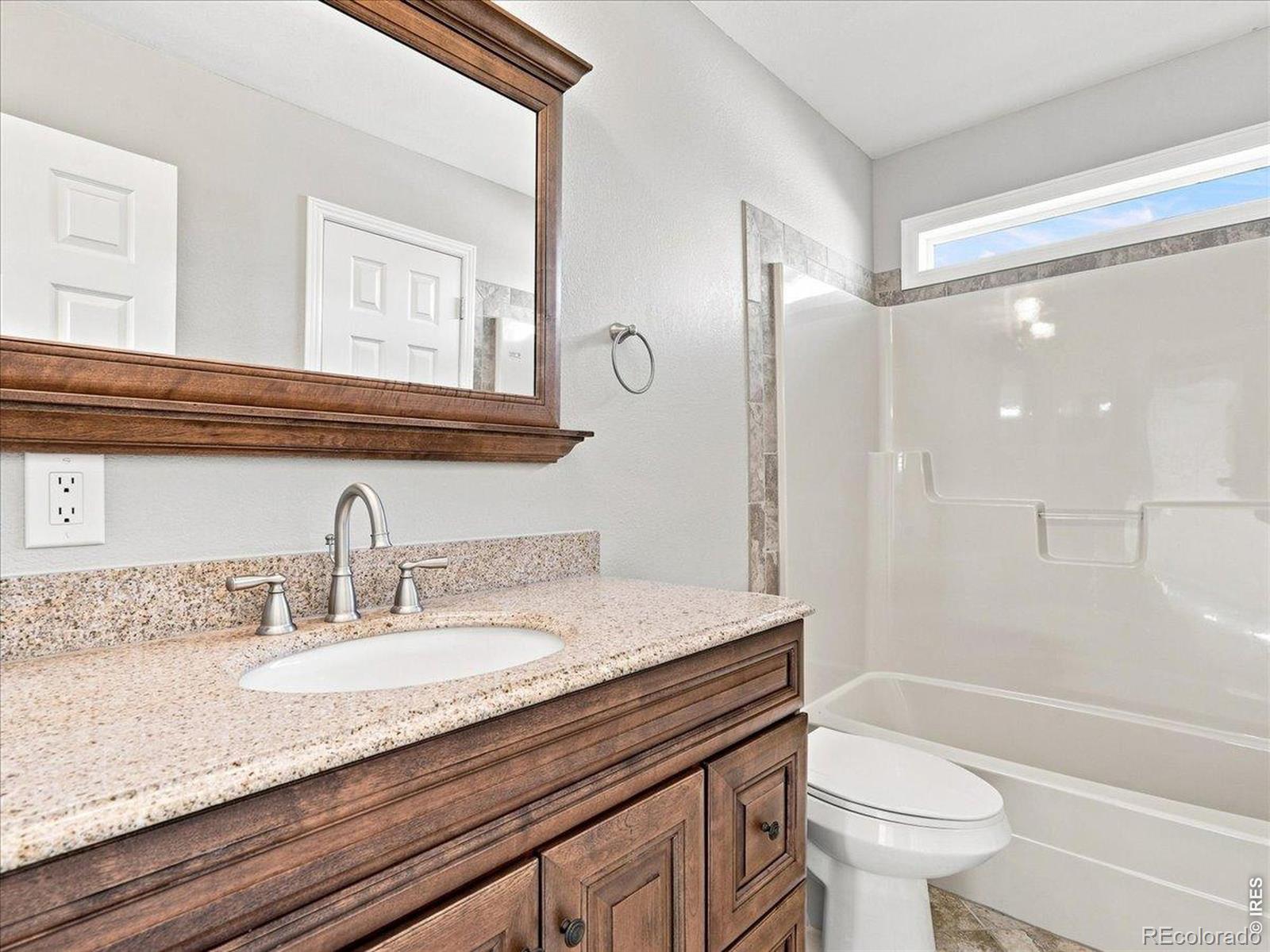 MLS Image #40 for 2640  14th street,loveland, Colorado